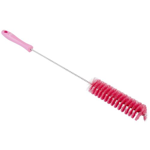 Tube Brushes (5705020537813)